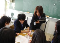 実践コース